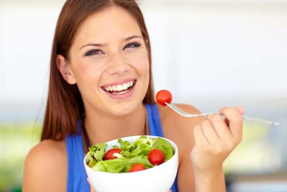 Metabolická hubnutí